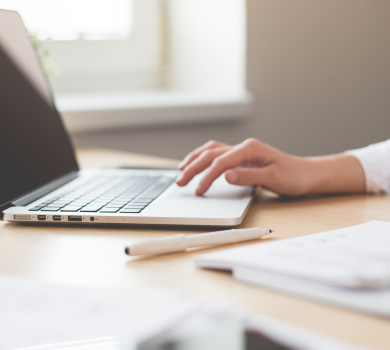 ¿En qué consiste la norma ISO 9001?