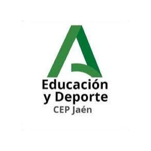 Consejería de Educación y Deporte Jaen - Junta de Andalucía