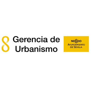 Gerencia de Urbanismo - Ayuntamiento de Sevilla